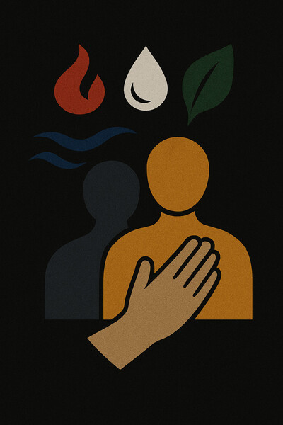 Personalized Care for You