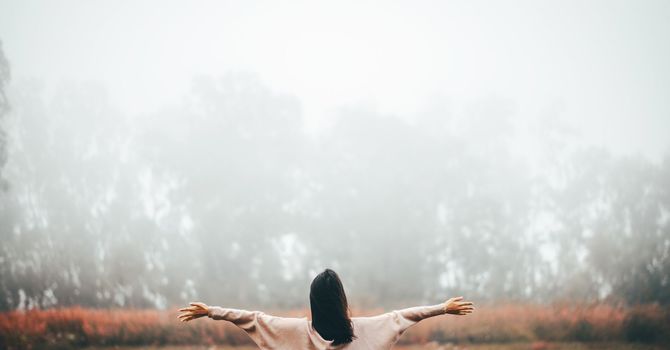 Reiki