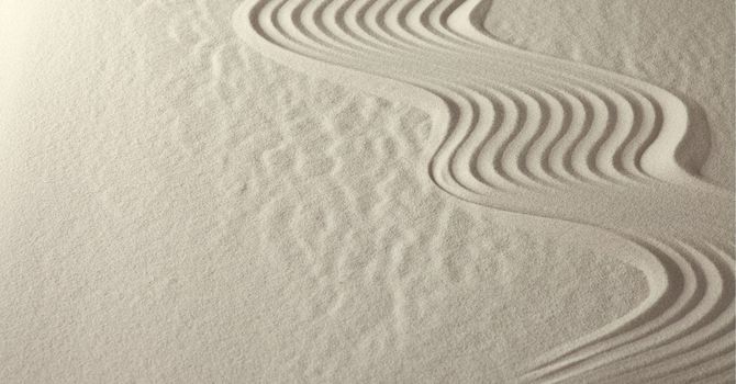 Guided Meditation