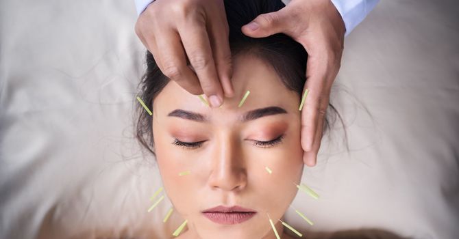 Reiki